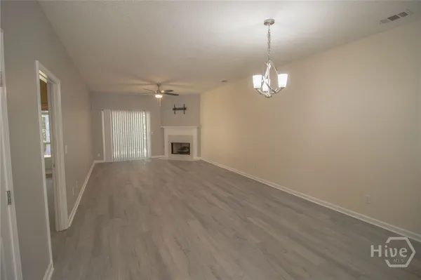 $1,850 | 44 Putters Place, Savannah, GA 31419