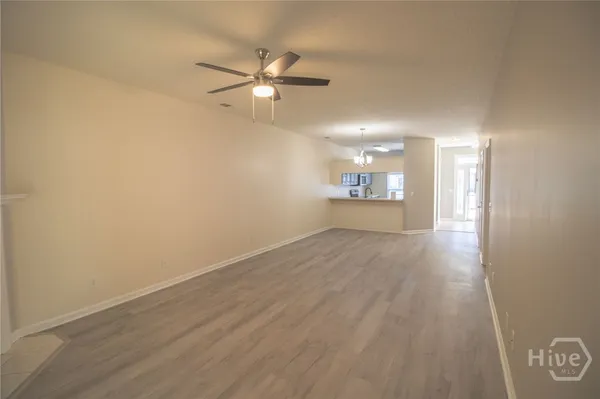 $1,850 | 44 Putters Place, Savannah, GA 31419