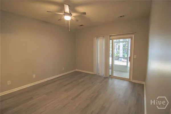 $1,850 | 44 Putters Place, Savannah, GA 31419