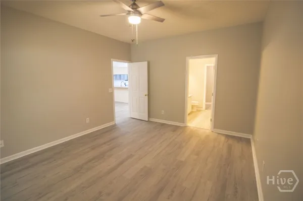$1,850 | 44 Putters Place, Savannah, GA 31419