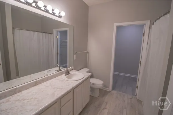 $1,850 | 44 Putters Place, Savannah, GA 31419