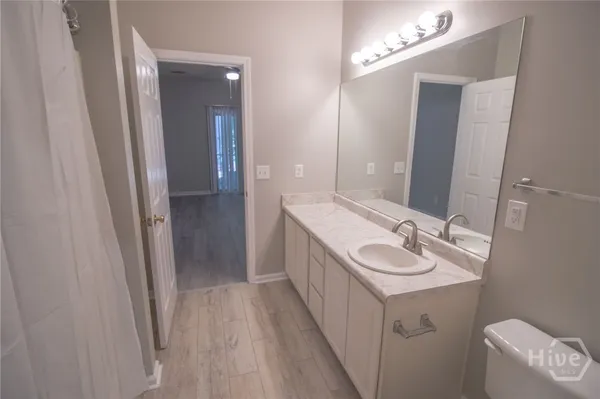 $1,850 | 44 Putters Place, Savannah, GA 31419