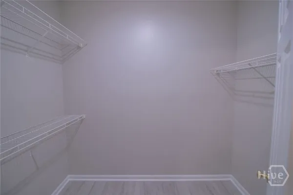 $1,850 | 44 Putters Place, Savannah, GA 31419