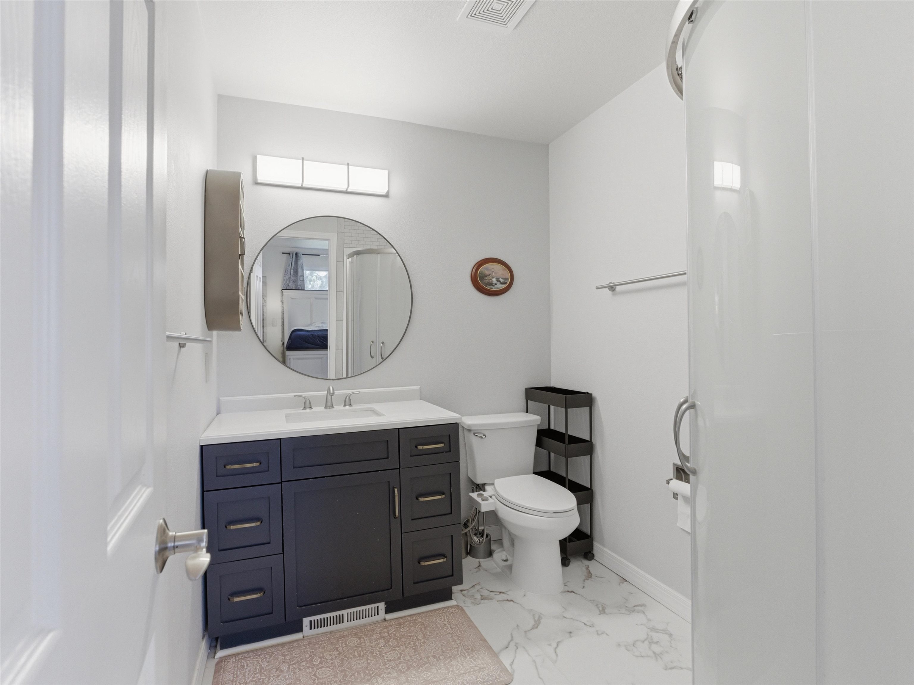 2255 Tanglewood Road Grand Junction, CO 81507 - Photo 17 of 31