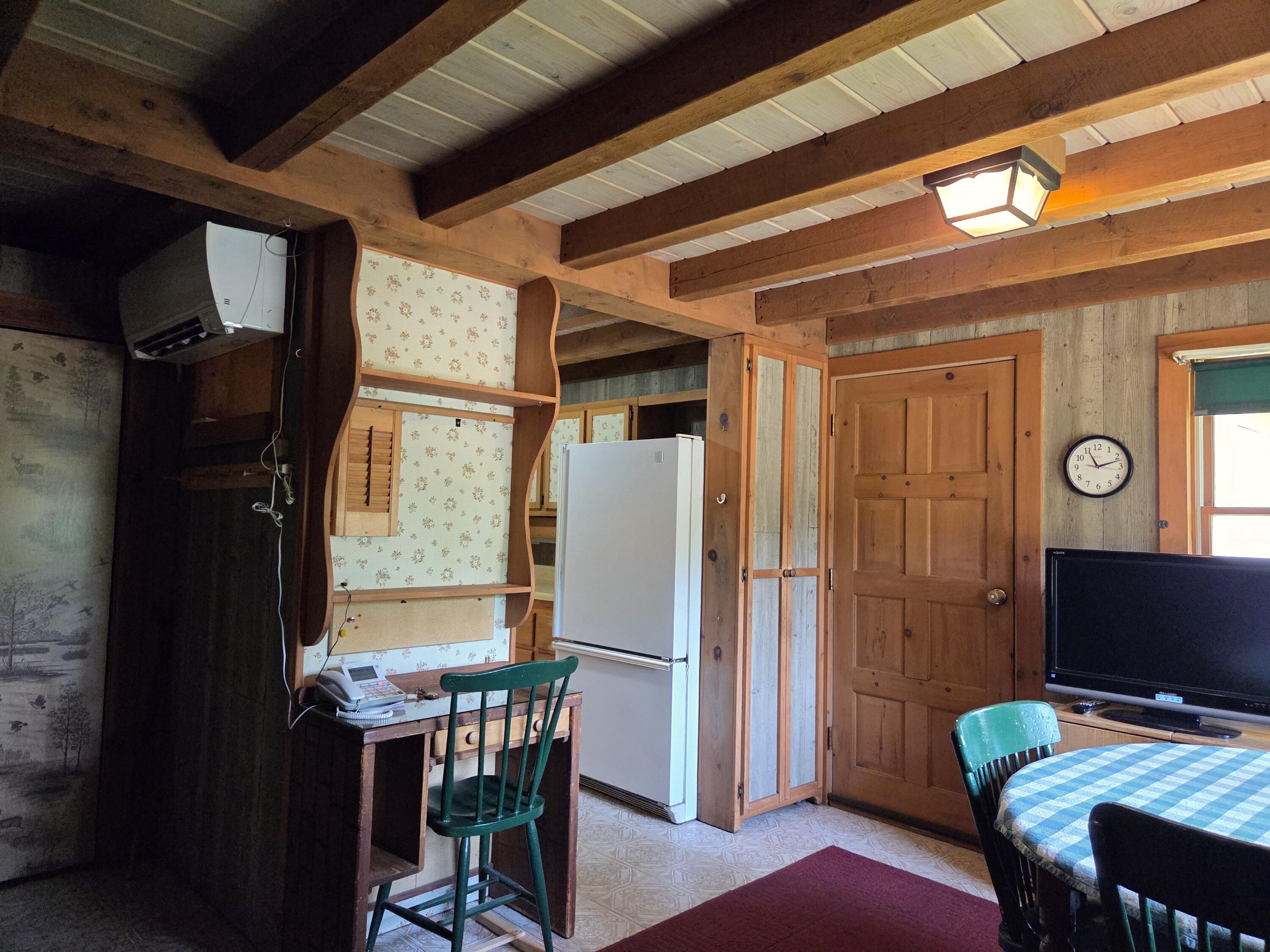 1462 Waterville Road Waldo, ME 04915 - Photo 37 of 70 20260706_111309