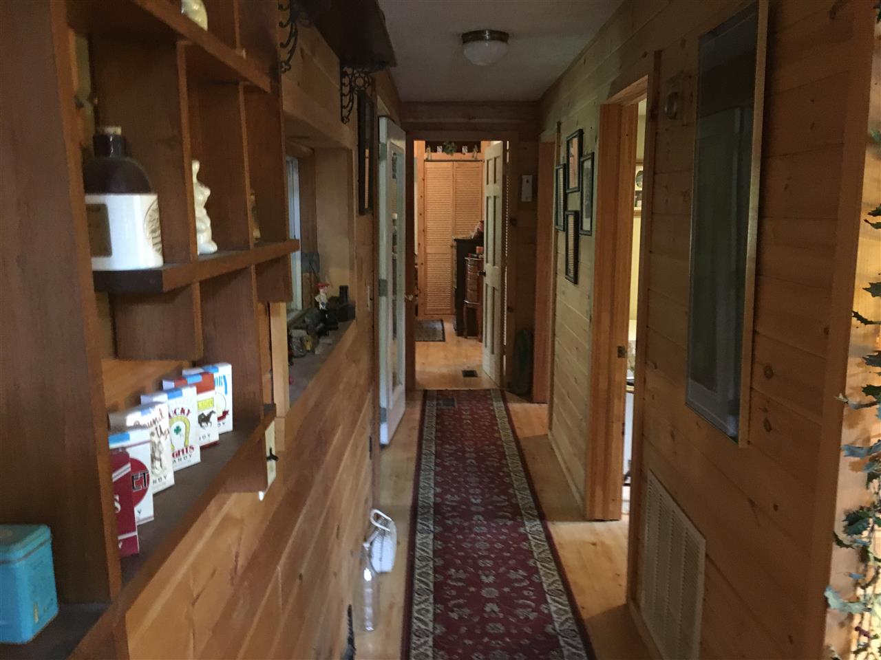328 N Road Eden, VT 05653 - Photo 11 of 21