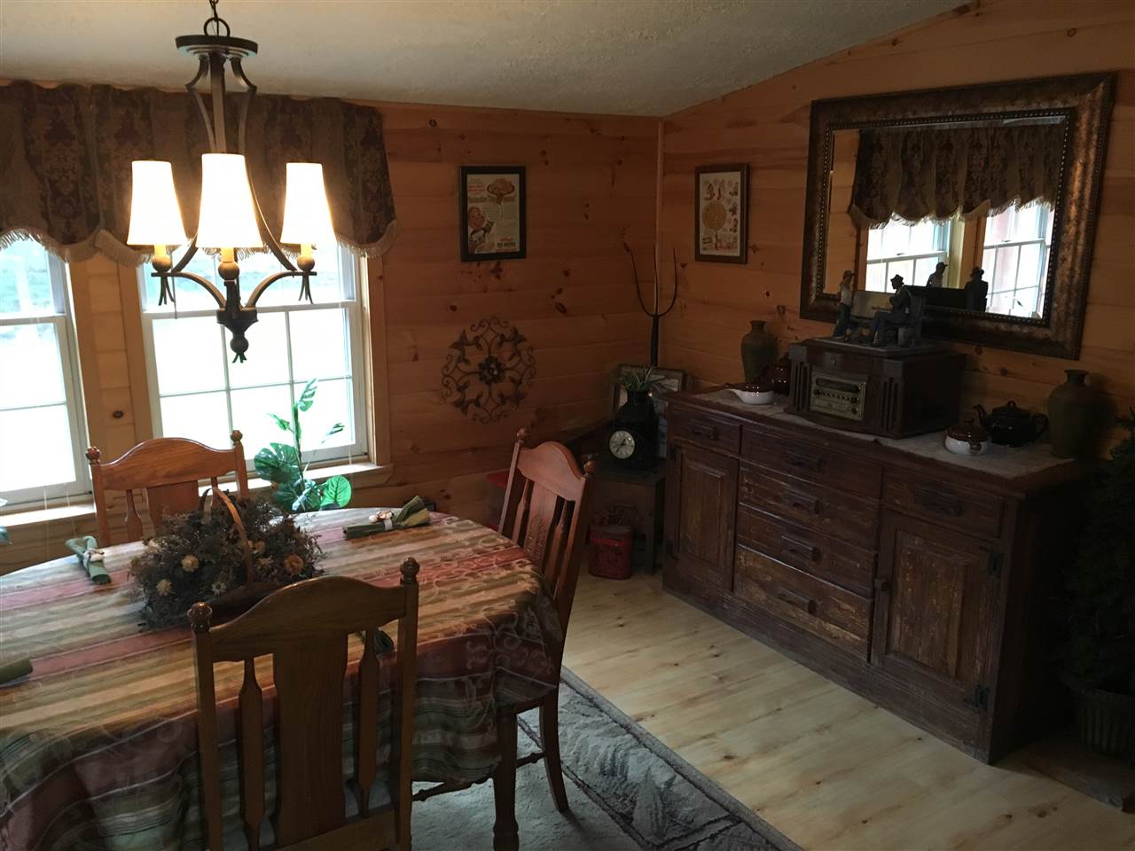 328 N Road Eden, VT 05653 - Photo 12 of 21