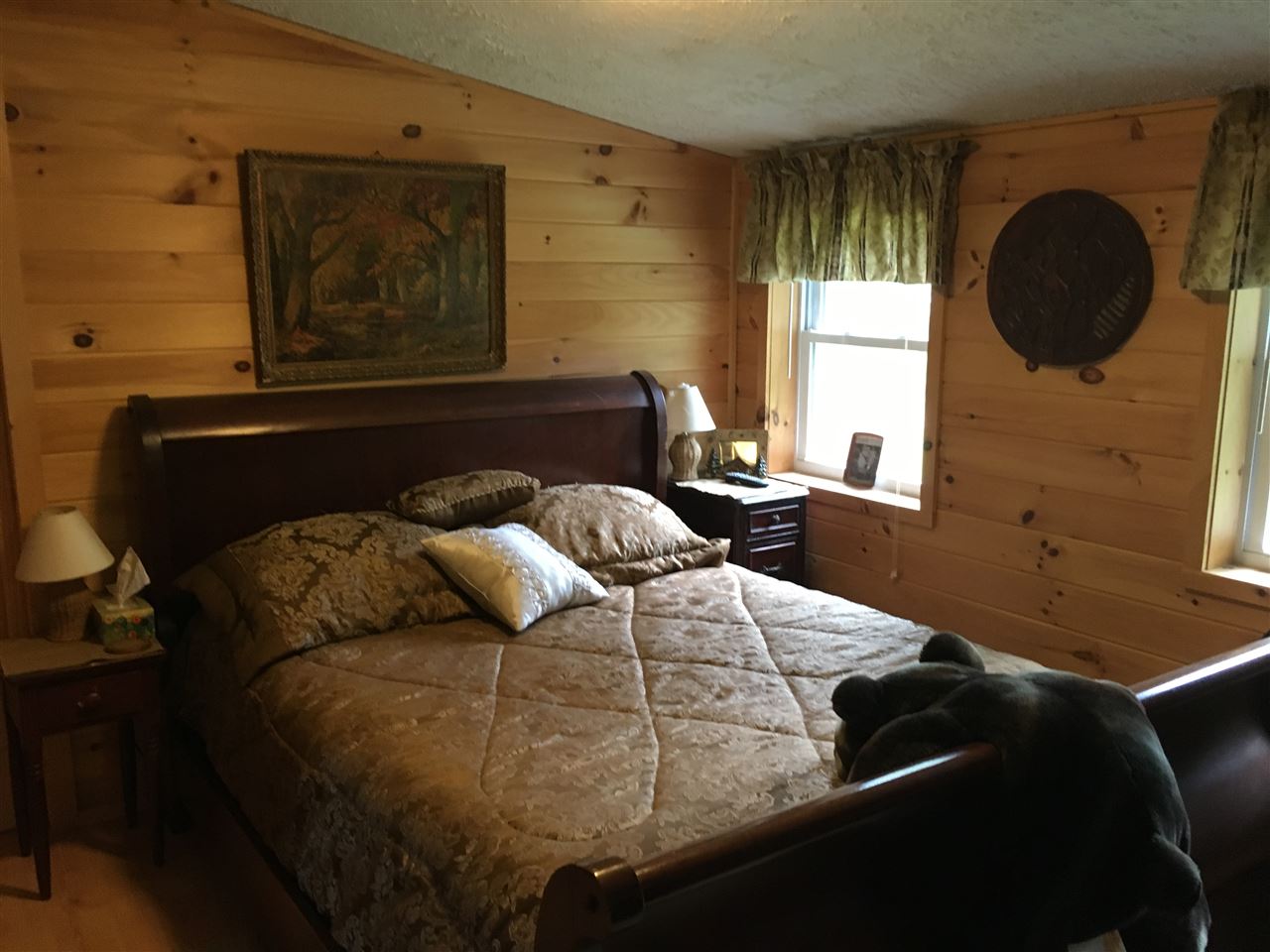 328 N Road Eden, VT 05653 - Photo 13 of 21