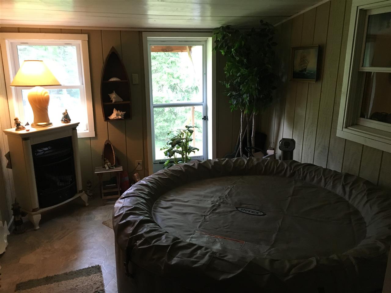 328 N Road Eden, VT 05653 - Photo 18 of 21