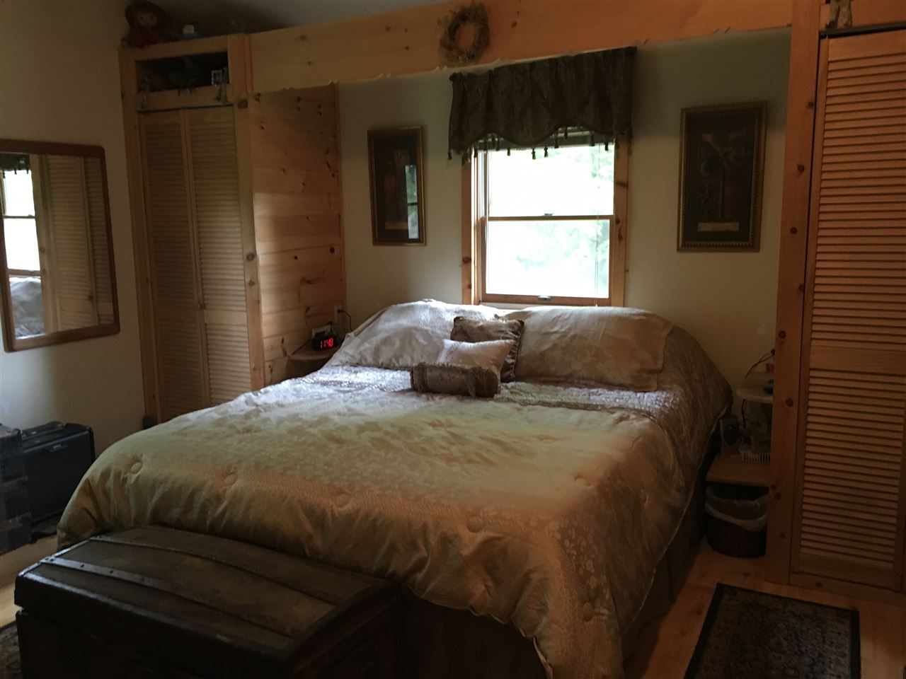 328 N Road Eden, VT 05653 - Photo 19 of 21