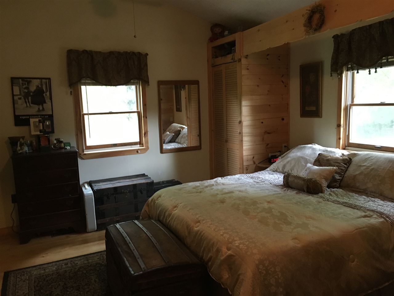 328 N Road Eden, VT 05653 - Photo 21 of 21