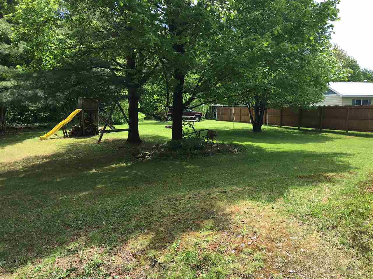 328 N Road Eden, VT 05653 - Photo 5 of 21