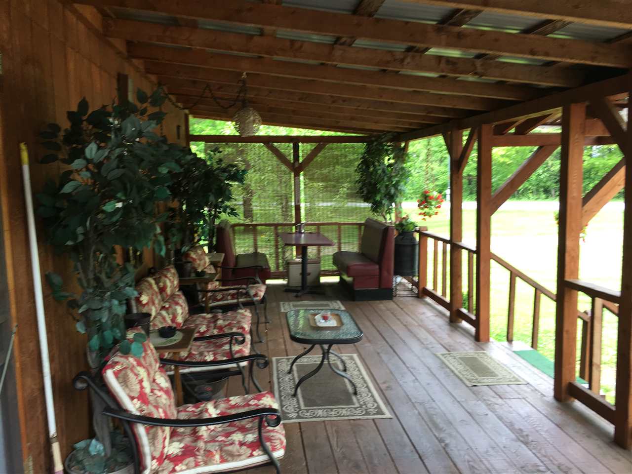 328 N Road Eden, VT 05653 - Photo 6 of 21