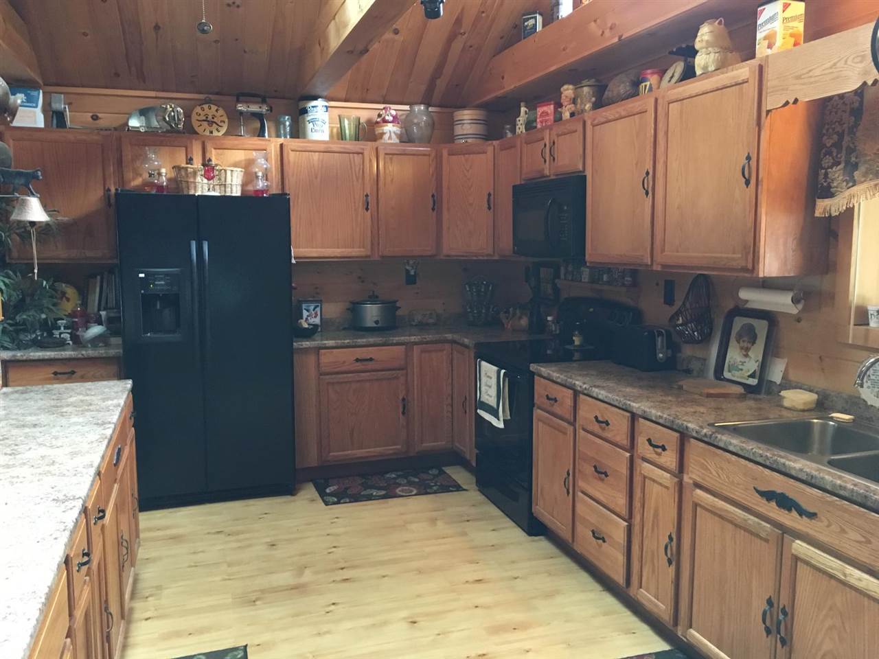 328 N Road Eden, VT 05653 - Photo 7 of 21