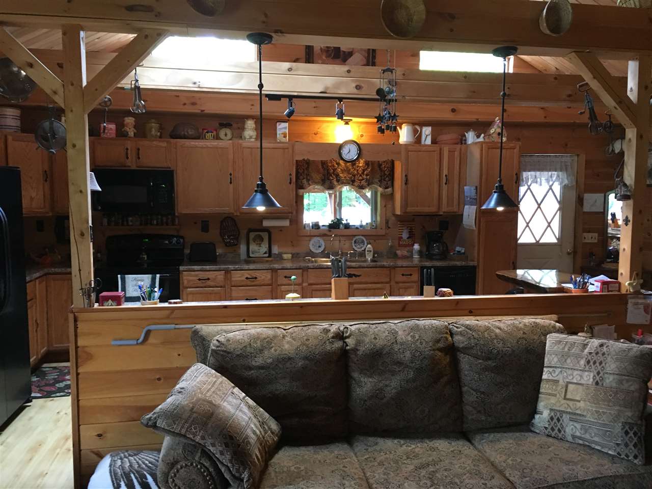 328 N Road Eden, VT 05653 - Photo 10 of 21