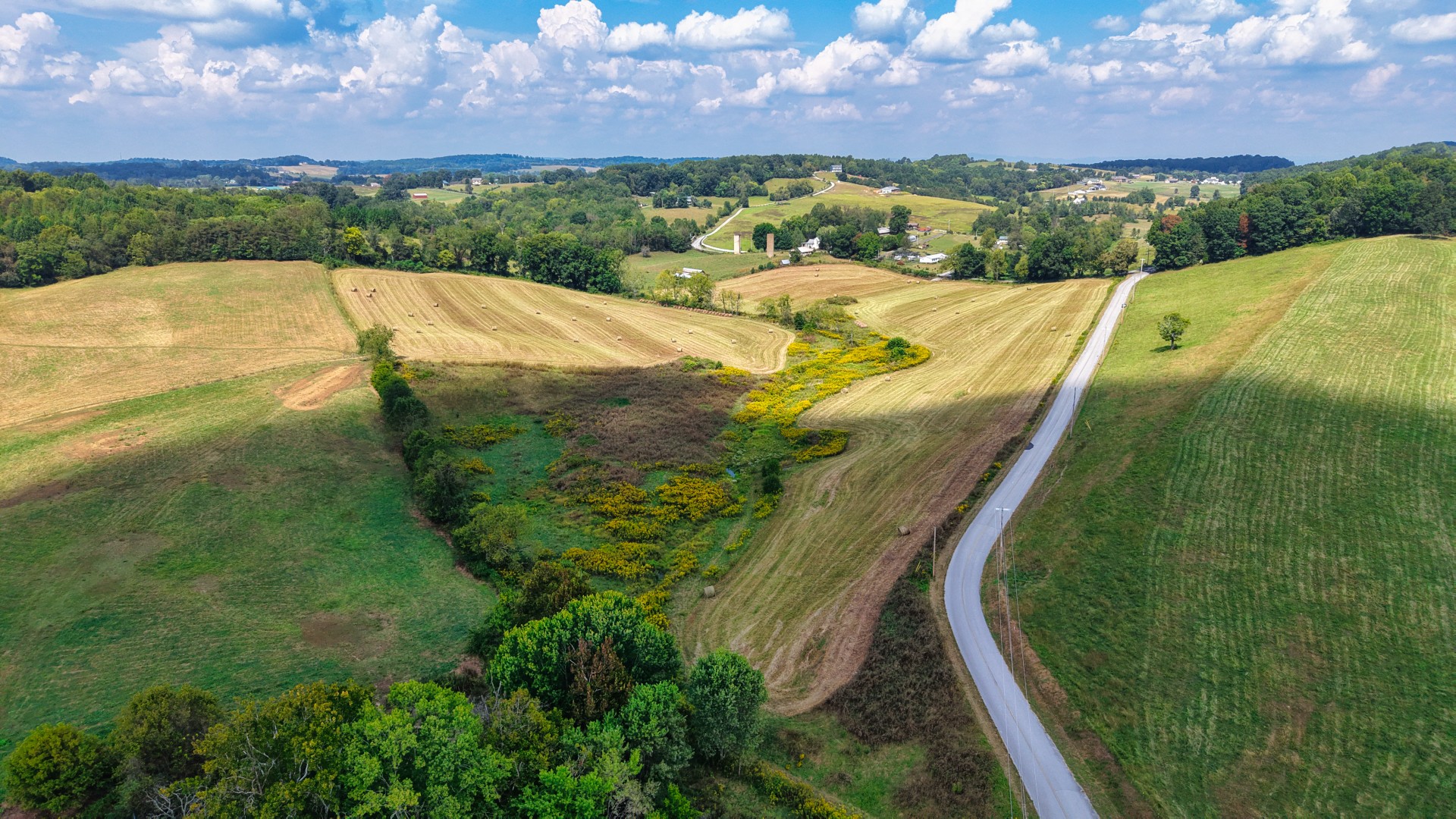 0 Mitchell Ridge Road Jonesborough, TN 37659 - Photo 54 of 82 Gallery Image 54