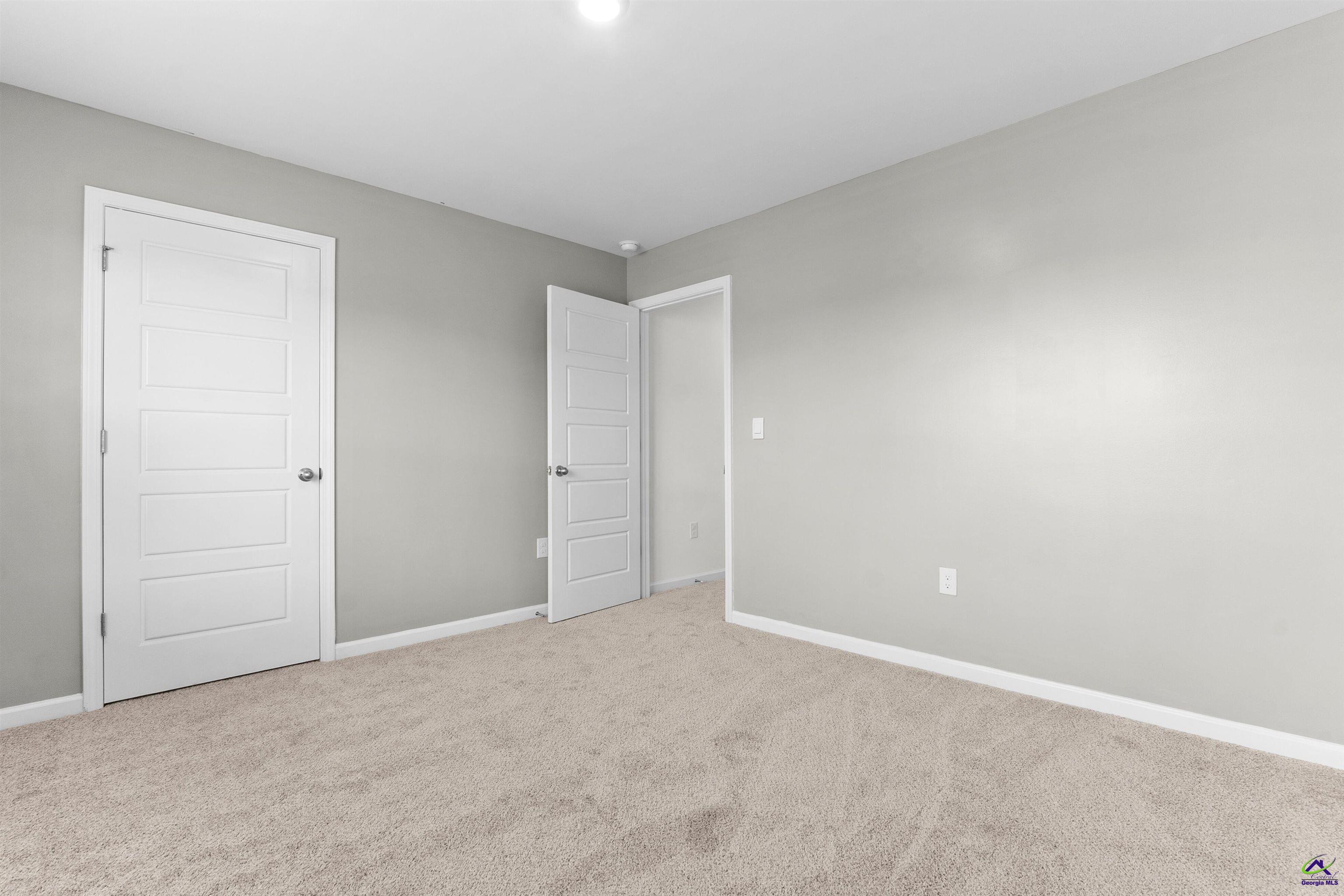 138 Farmers Way Perry, GA 31069 - Photo 60 of 75 Gallery Image 60