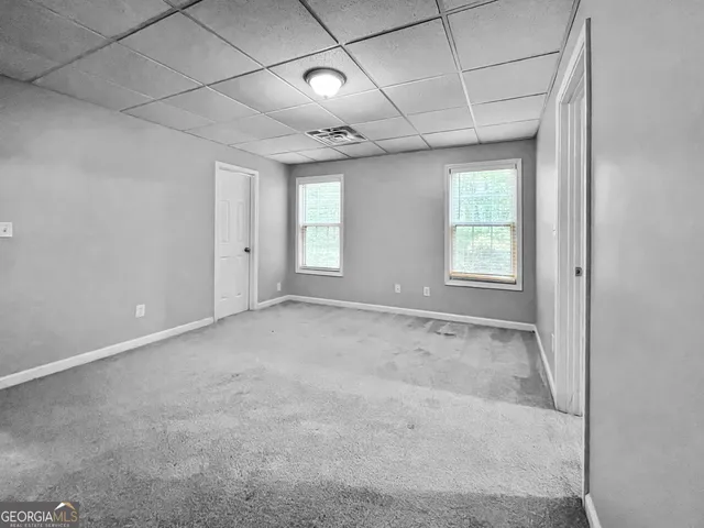 $2,365 | 6825 Wells Court, Cumming, GA 30028