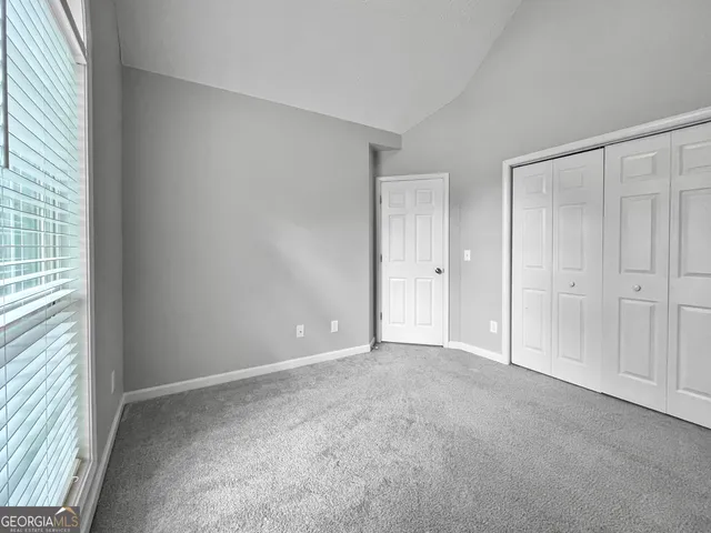 $2,365 | 6825 Wells Court, Cumming, GA 30028