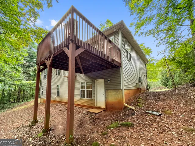$2,365 | 6825 Wells Court, Cumming, GA 30028