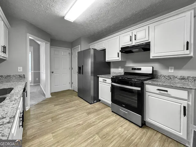 $2,365 | 6825 Wells Court, Cumming, GA 30028