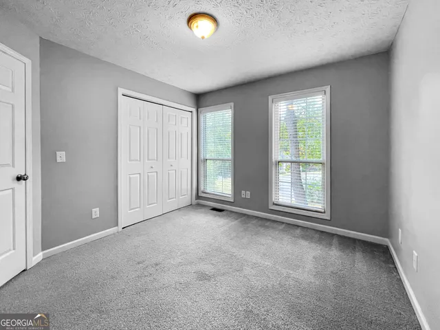 $2,365 | 6825 Wells Court, Cumming, GA 30028