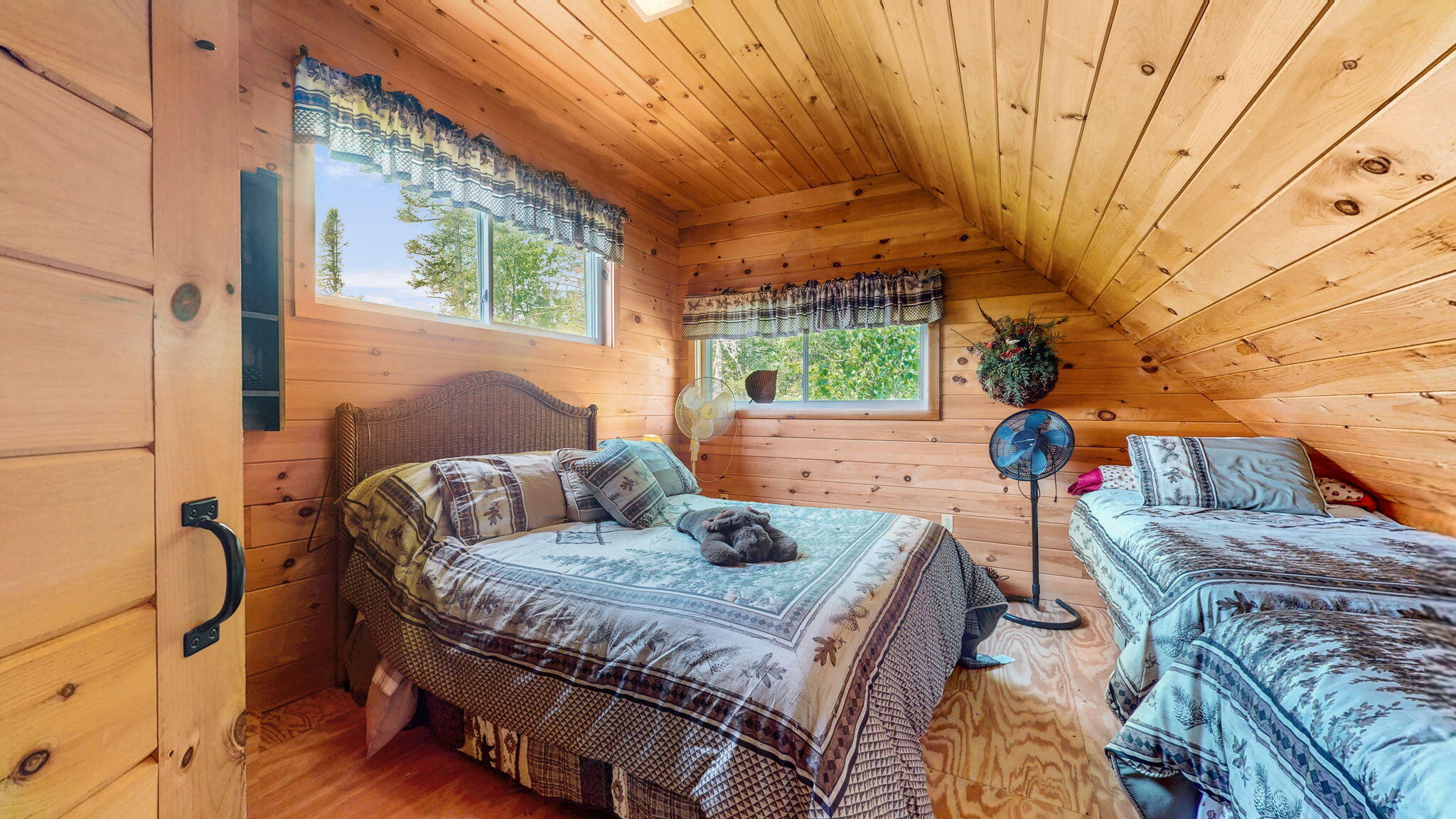 270 Mill Road Upton, ME 04261 - Photo 22 of 38 26-web-or-mls-06102026_205931-2