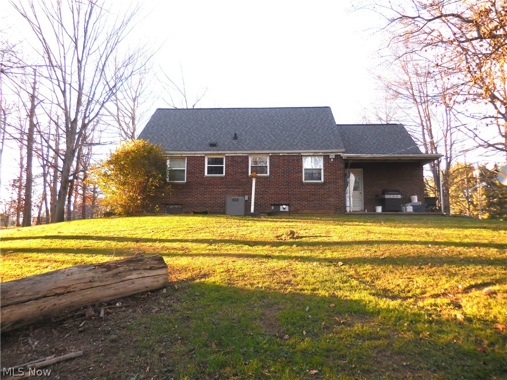 2524 Wall Road Rittman, OH 44270 - Photo 19 of 21 Gallery Image 19