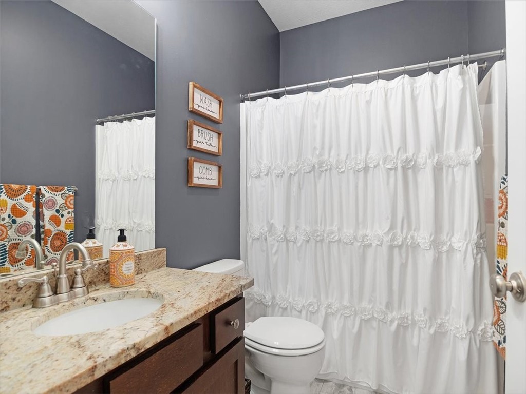 8100 Morley Road Sodus, NY 14555 - Photo 27 of 50