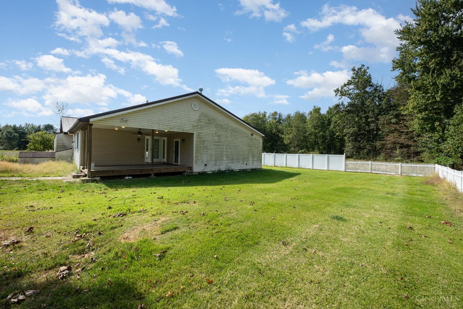 8541 Louderback Road Sardinia, OH 45171 - Photo 31 of 50 Gallery Image 31