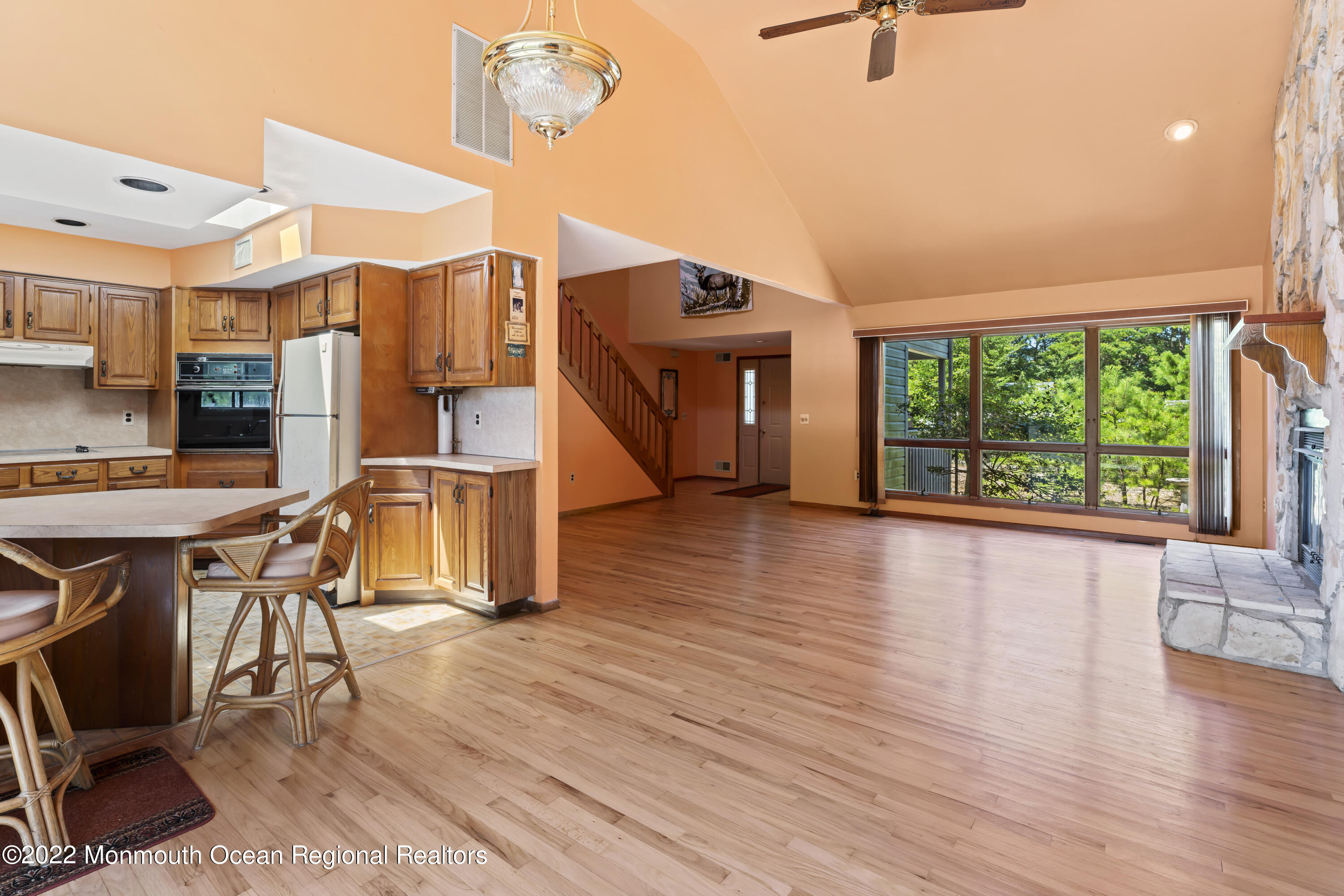 317 Nantucket Road Forked River, NJ 08731 - Photo 11 of 43 Hommati.com-317_Nantucket_Rd_NJ-08-16-20