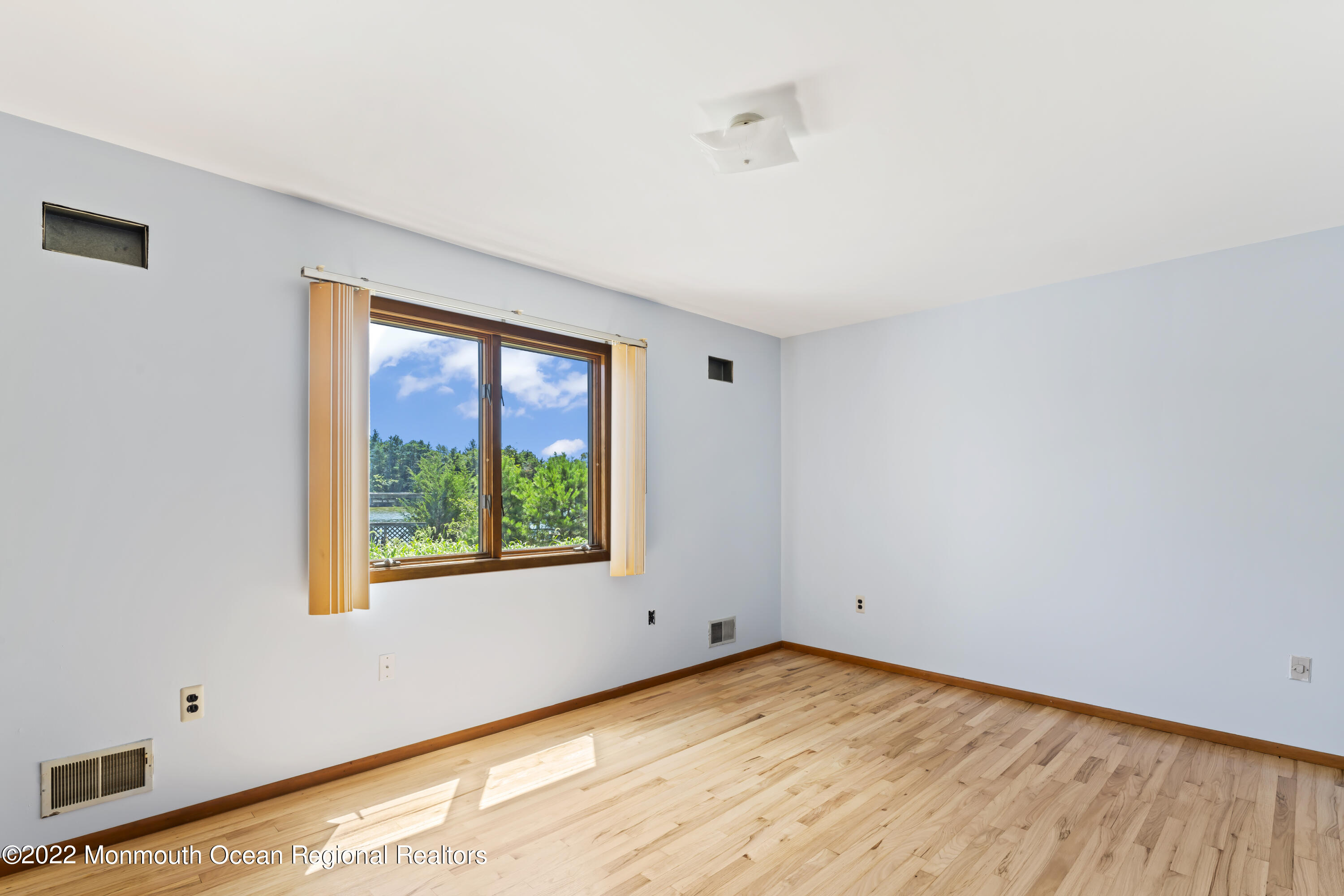 317 Nantucket Road Forked River, NJ 08731 - Photo 17 of 43 Bed 1