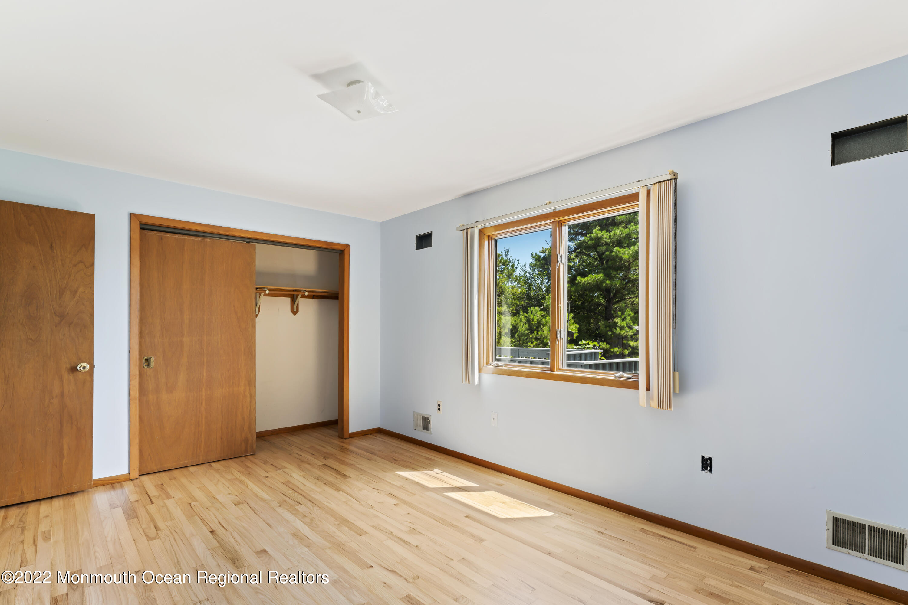 317 Nantucket Road Forked River, NJ 08731 - Photo 19 of 43 Bed 1