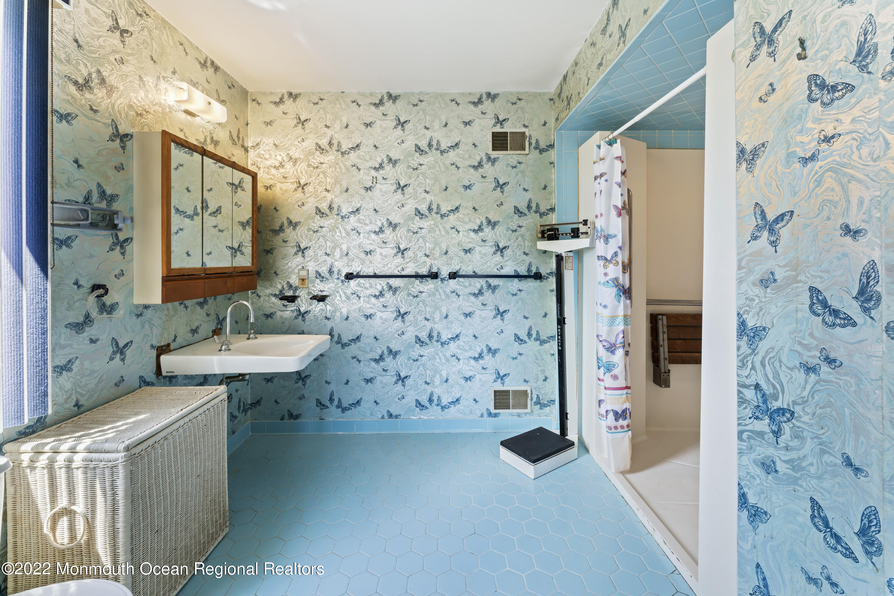 317 Nantucket Road Forked River, NJ 08731 - Photo 20 of 43 Bath 1