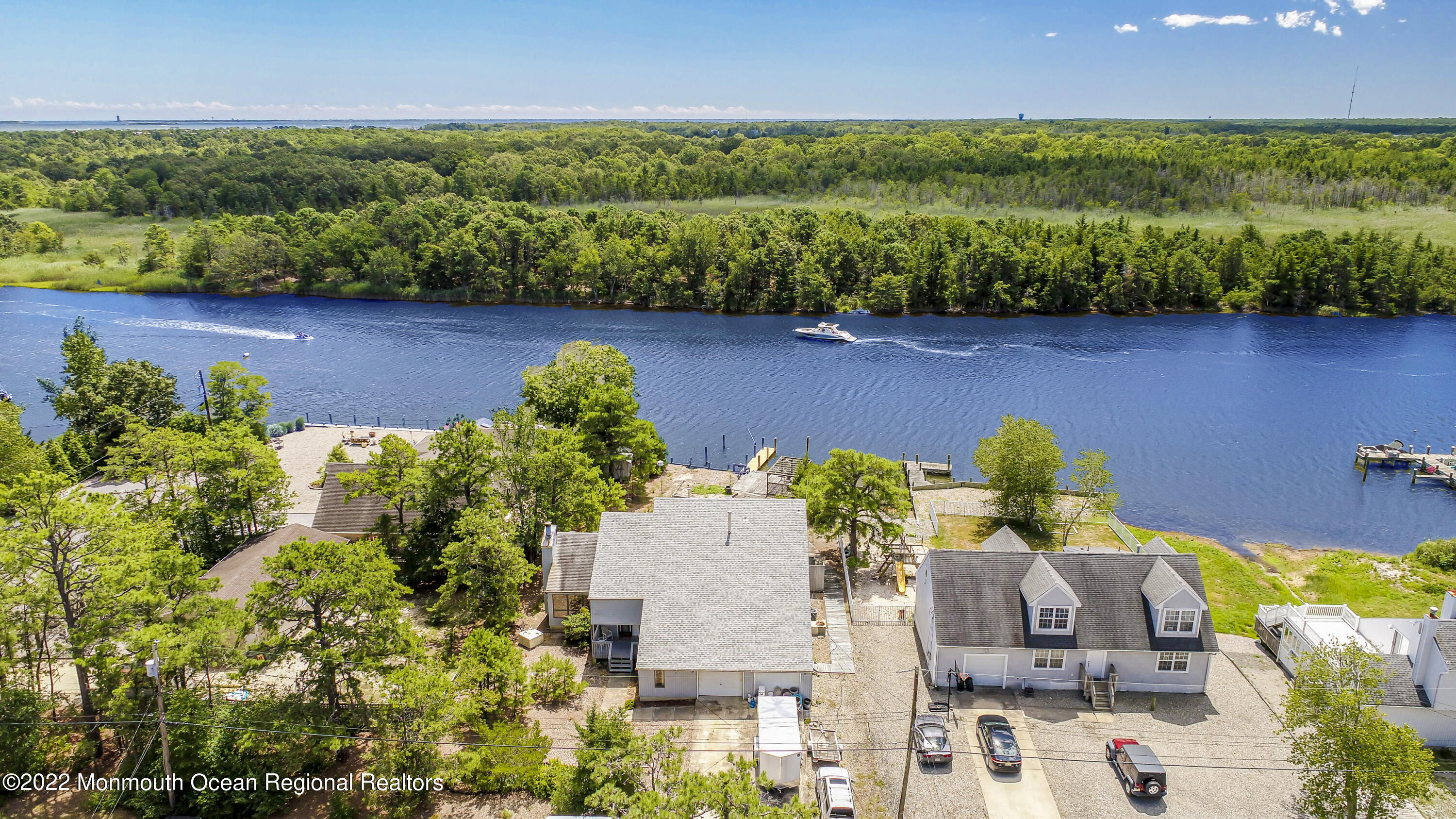 DJI_0025