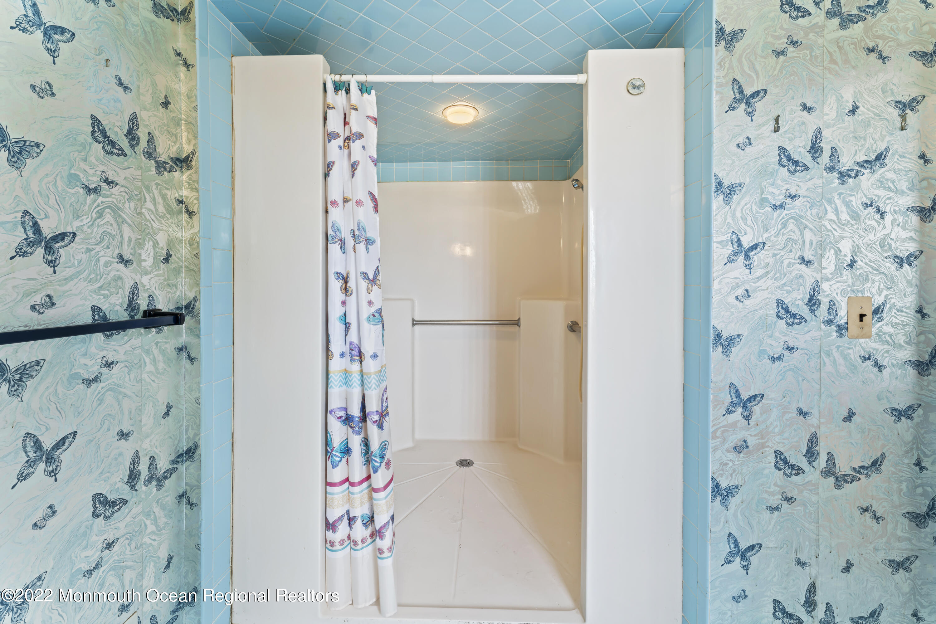 317 Nantucket Road Forked River, NJ 08731 - Photo 21 of 43 Bath 1