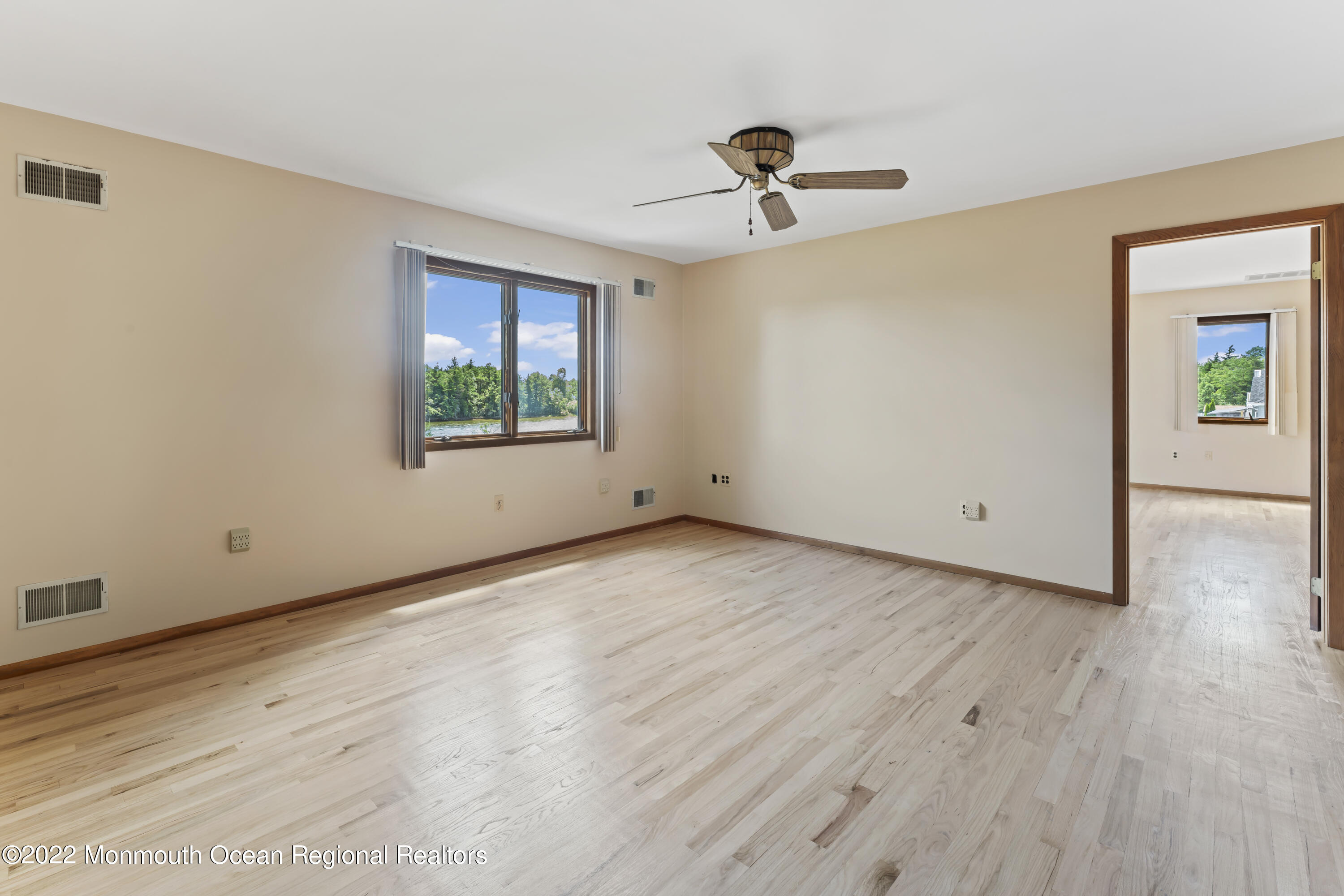 317 Nantucket Road Forked River, NJ 08731 - Photo 25 of 43 3rd Bedroom or Sitting room