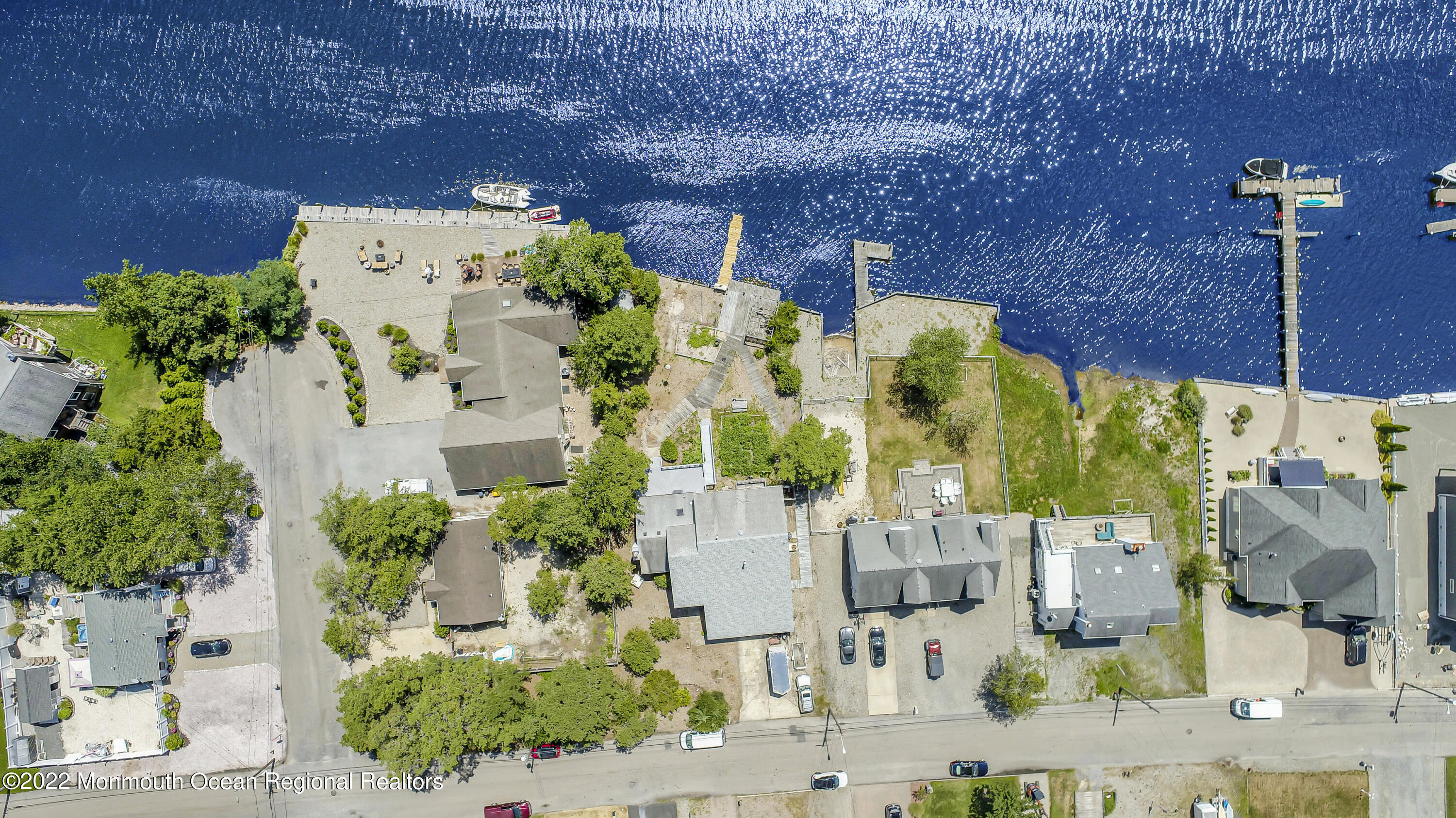 317 Nantucket Road Forked River, NJ 08731 - Photo 32 of 43 DJI_0066