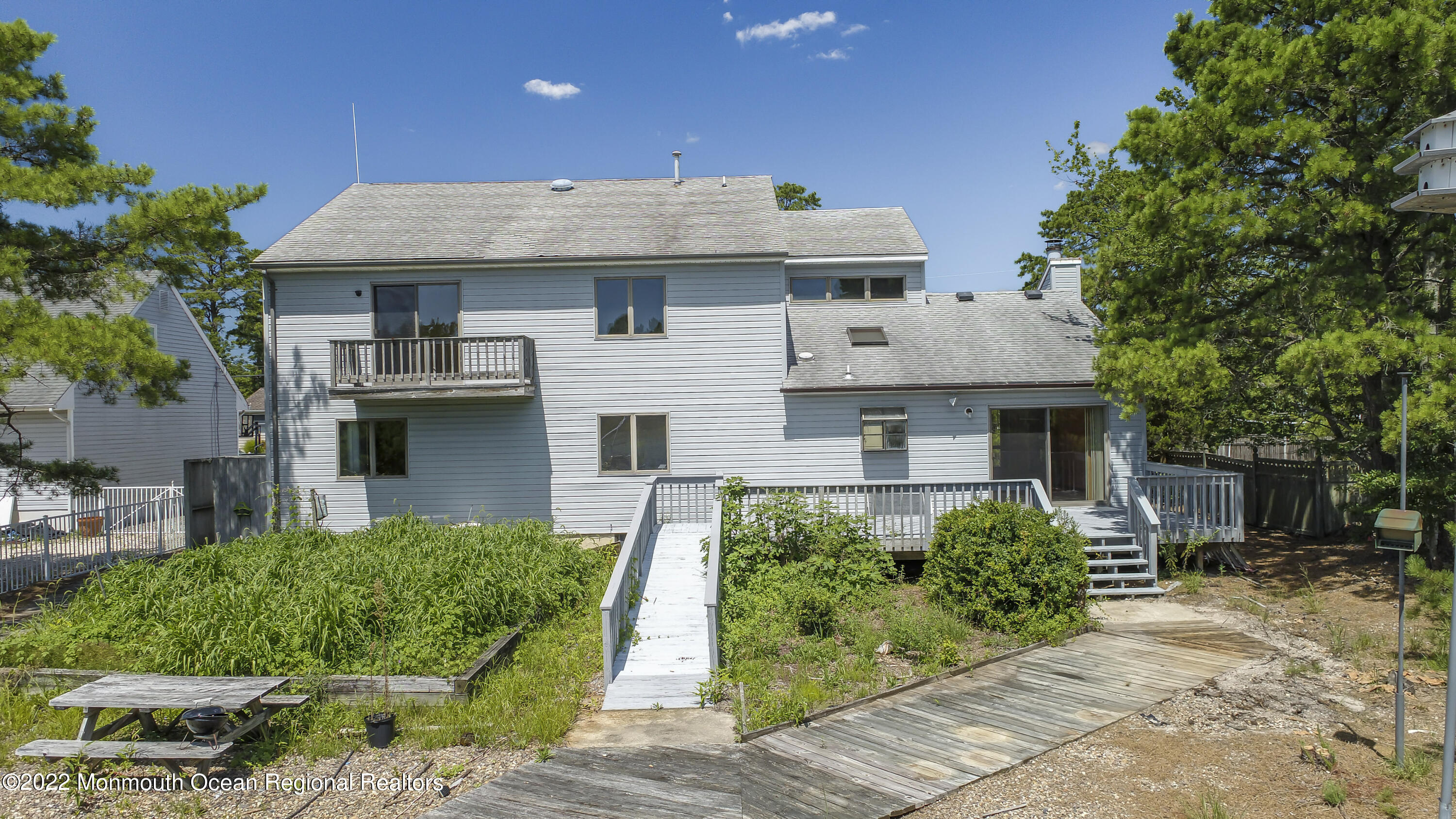 317 Nantucket Road Forked River, NJ 08731 - Photo 33 of 43 Hommati.com-317_Nantucket_Rd_NJ-08-16-20