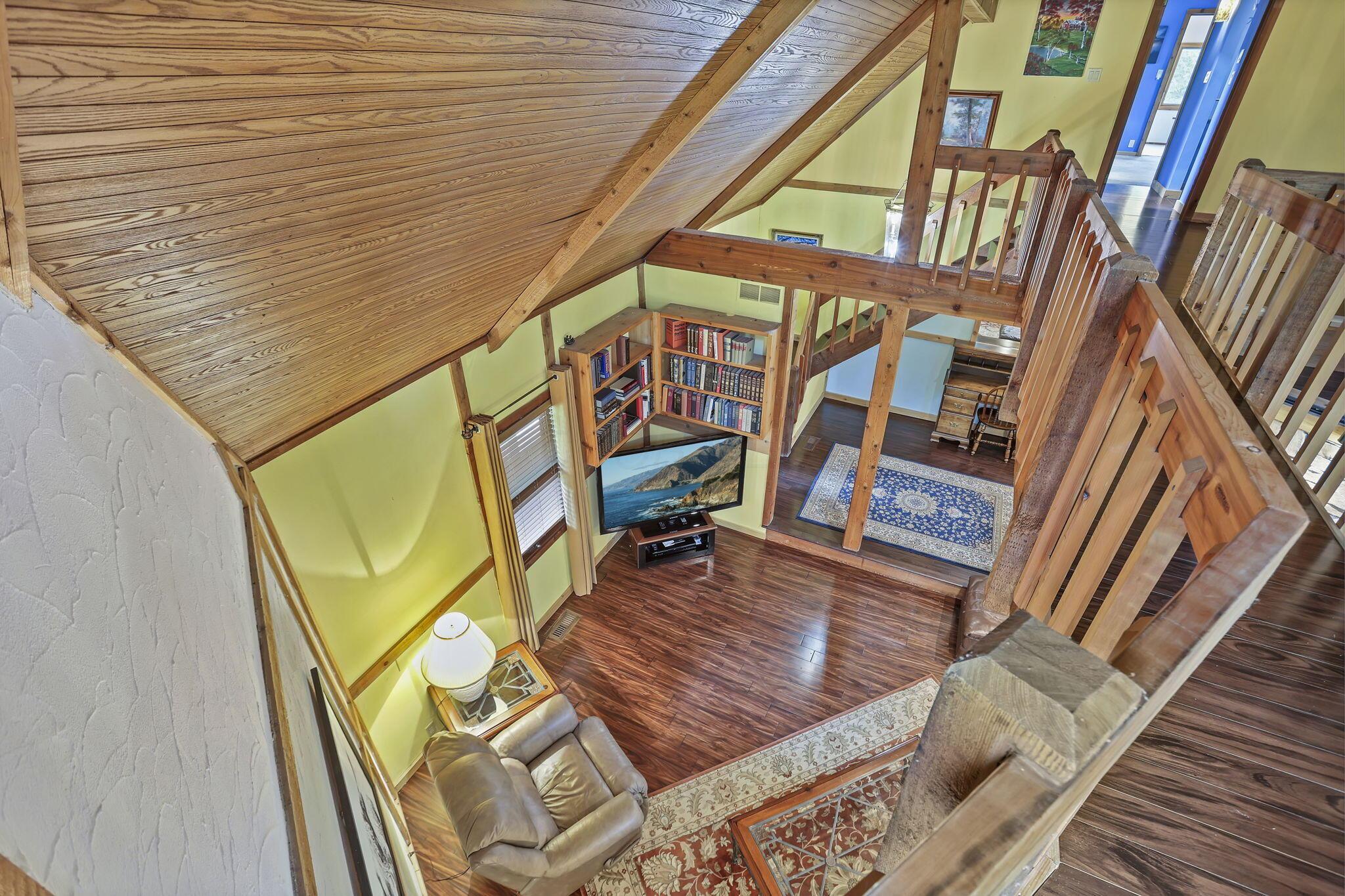 5482 Blacklick-Eastern Road Northwest Pickerington, OH 43147 - Photo 40 of 131 45-web-or-mls-7W3A9694