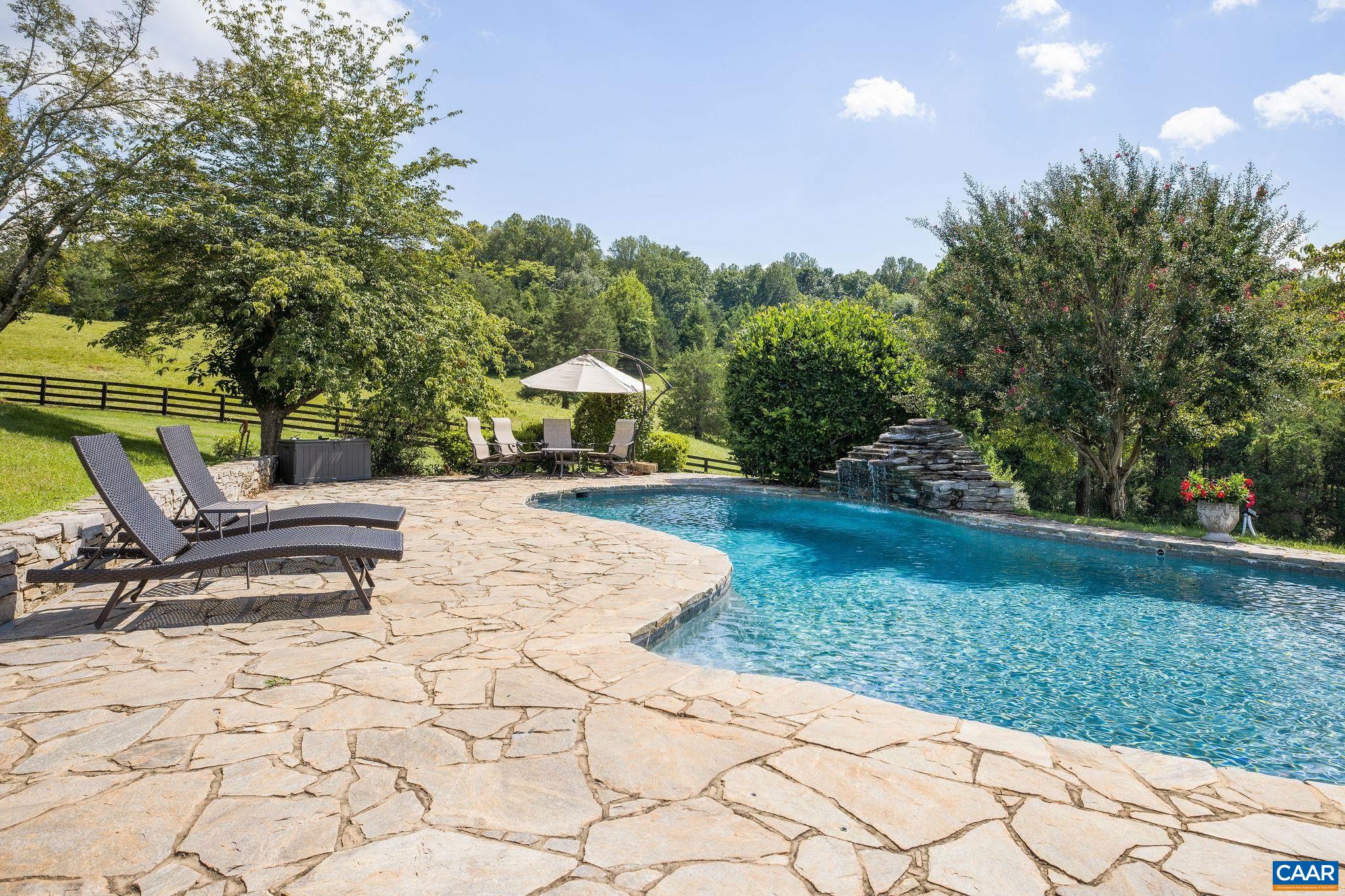 3365 Stony Point Road Charlottesville, VA 22911 - Photo 74 of 75