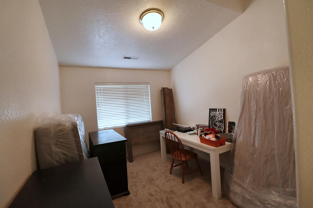 2398 Canterbury Road St. George, UT 84770 - Photo 9 of 27 Canterbury-Bedroom-1