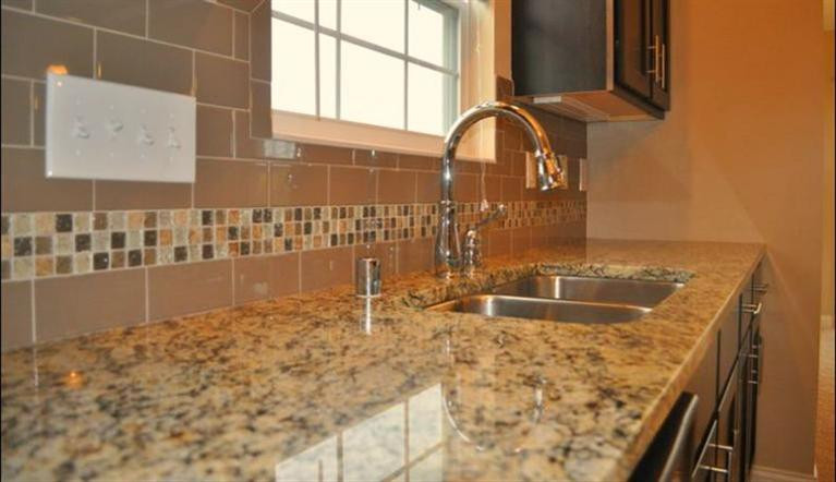 452 Ivy Ridge Drive Newport, KY 41076 - Photo 3 of 18 Gallery Image 3