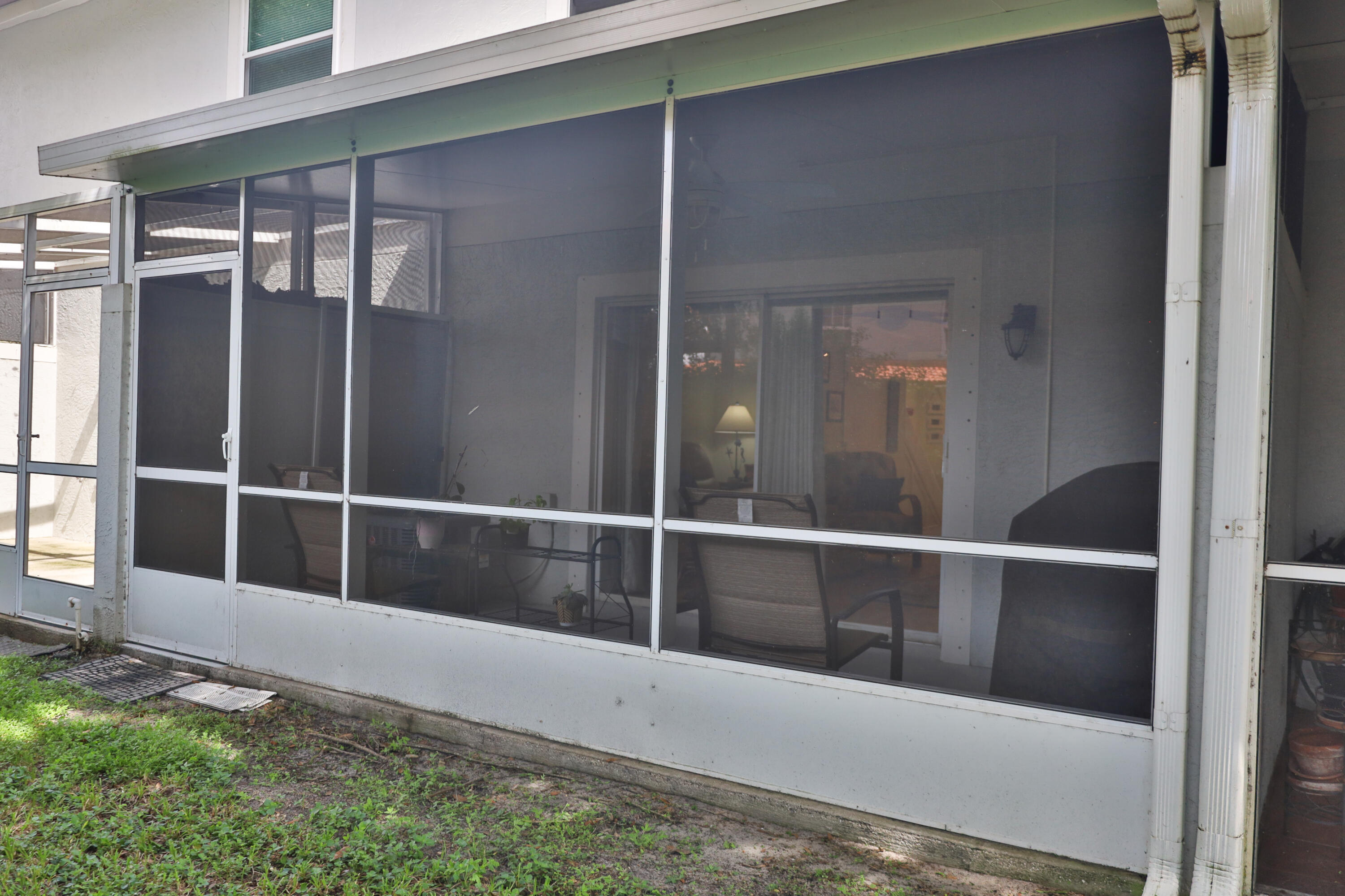 334 Timberwalk Trail Jupiter, FL 33458 - Photo 32 of 51