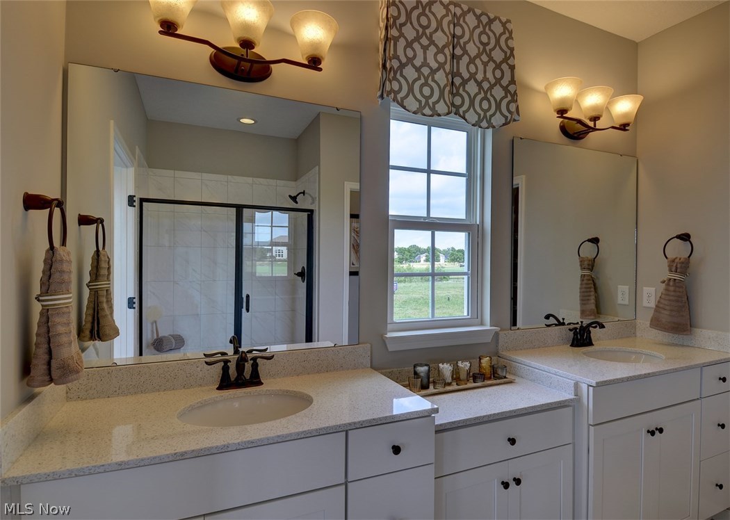 9701 Krabill Road Rittman, OH 44270 - Photo 20 of 24 Gallery Image 20