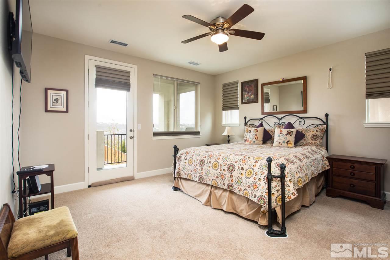 1630 Heavenly View Trail Reno, NV 89523 - Photo 11 of 25 Photo 11