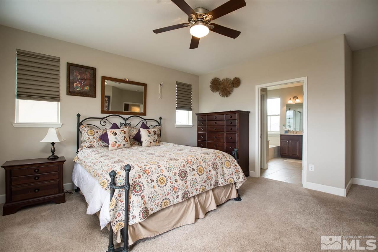 1630 Heavenly View Trail Reno, NV 89523 - Photo 12 of 25 Photo 12