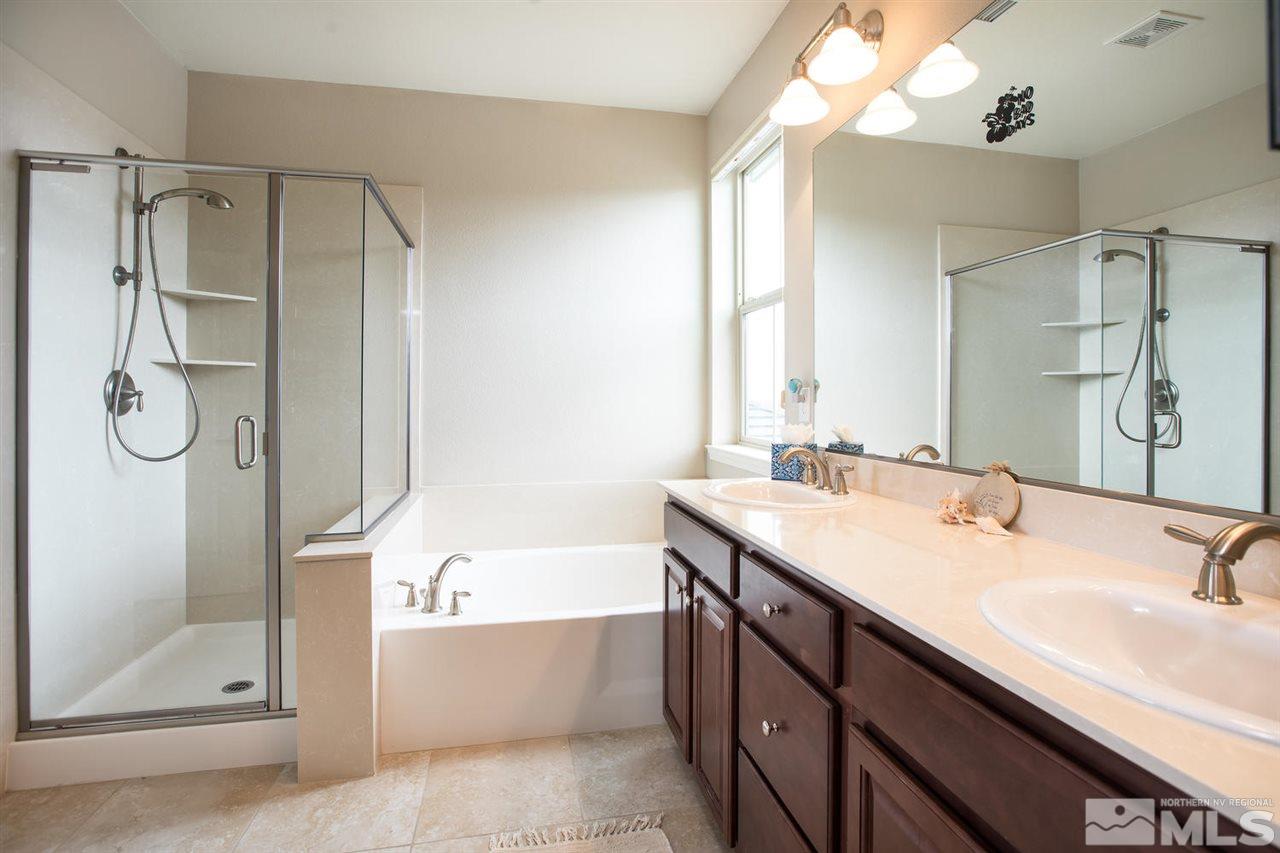 1630 Heavenly View Trail Reno, NV 89523 - Photo 13 of 25 Photo 13