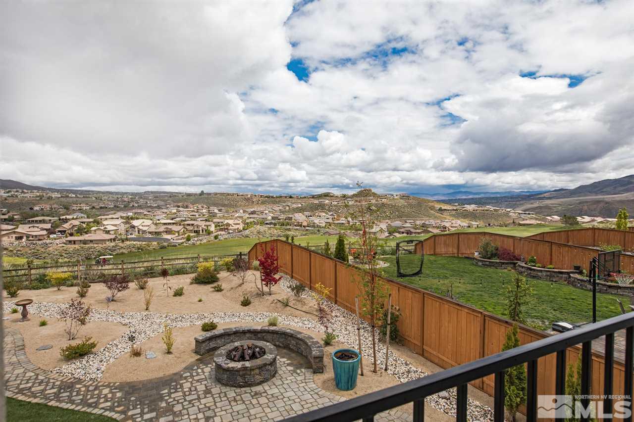 1630 Heavenly View Trail Reno, NV 89523 - Photo 14 of 25 Photo 14