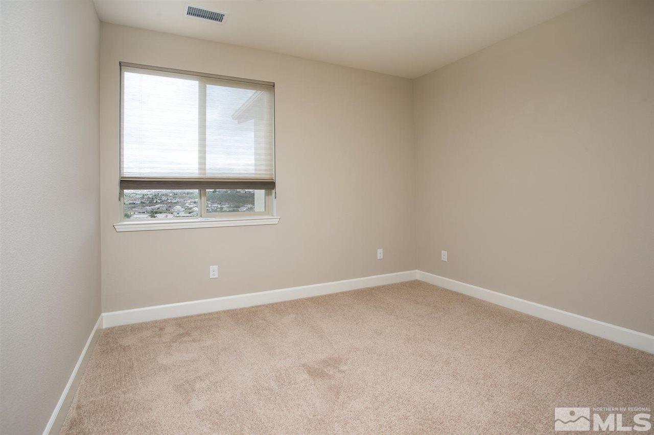 1630 Heavenly View Trail Reno, NV 89523 - Photo 15 of 25 Photo 15
